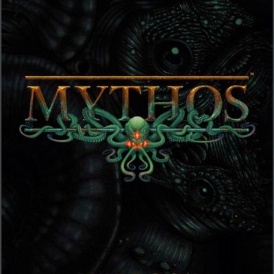 Mythos