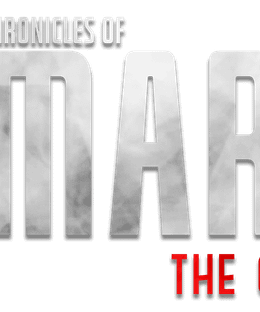 Chronicles of Marlis