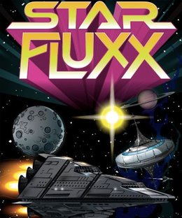 Star Fluxx