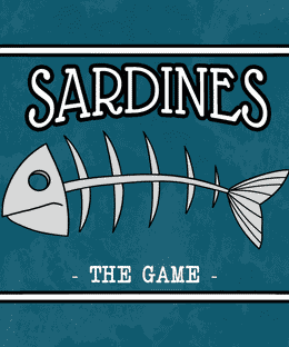 Sardines
