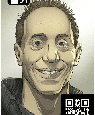 Chronicles of Crime: Game Boy Geek 2019 Promo Card