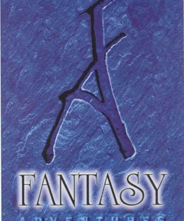 Fantasy Adventures
