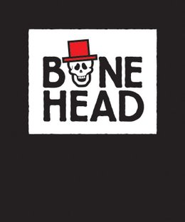 Bone Head