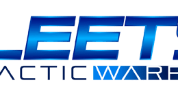 Fleets: Galactic Warfare