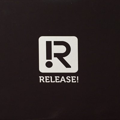 Release!