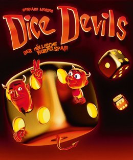 Dice Devils