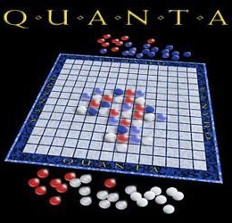 Quanta