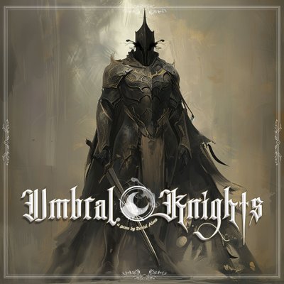 Umbral Knights