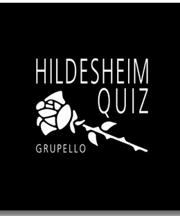 Hildesheim-Quiz