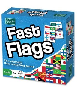 Fast Flags