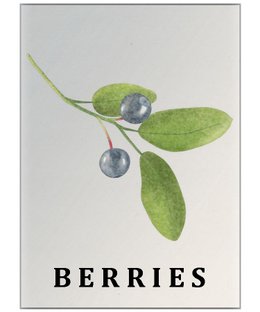 Berries