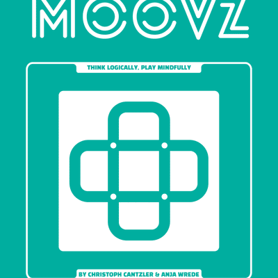 Moovz