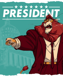 President