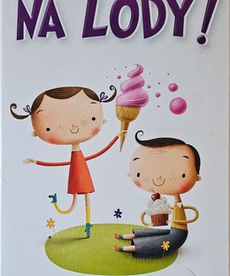 Na lody!