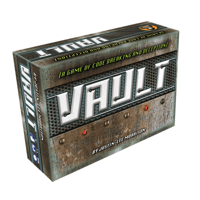 VAULT