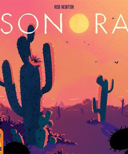 Sonora