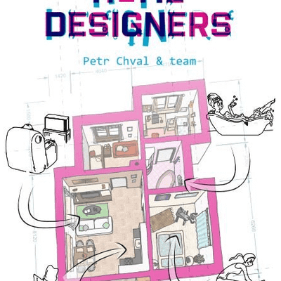 Home Designers