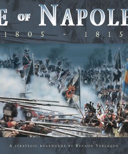 Age of Napoleon