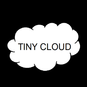 Tiny Cloud