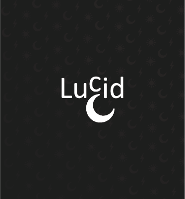 Lucid