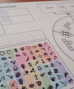 Ada Lovelace: Legacy of the Analytical Engine