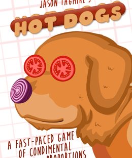 Hot Dogs