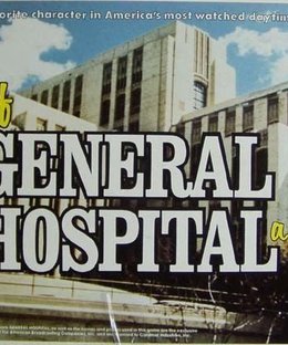General Hospital