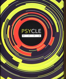 PSYCLE