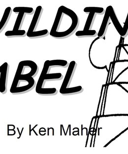 Building Babel