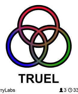 Truel