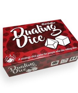 Dualing Dice