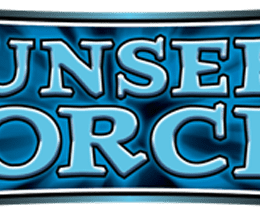 Pokémon TCG: EX Unseen Forces Expansion