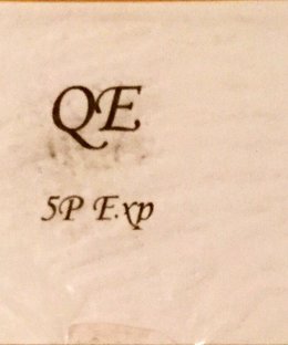 Q.E.: Fifth Player Expansion