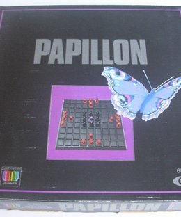 Papillon