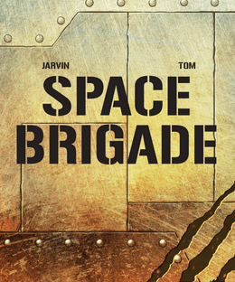 Space Brigade