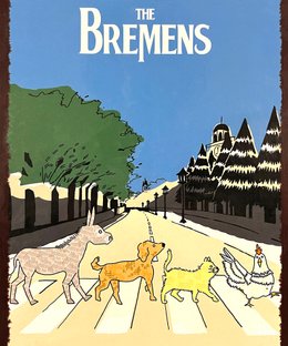 The Bremens