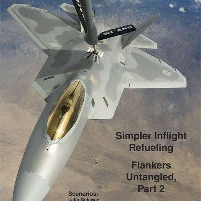 The Naval SITREP: The Journal of Naval Miniatures Wargaming #40