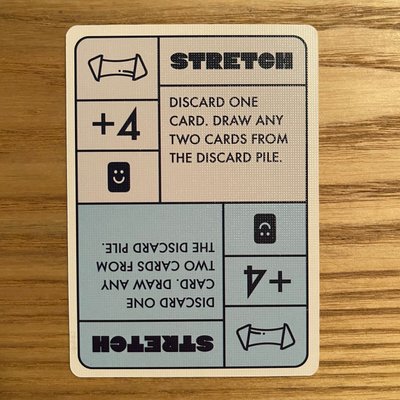 Bridge City Poker: Stretch Promo