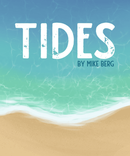Tides
