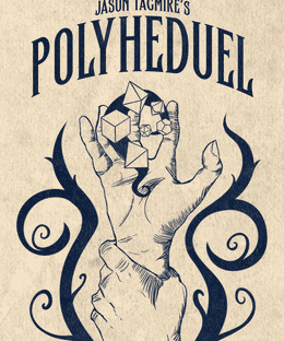 Polyheduel