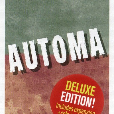 Welcome to Dino World:  Kickstarter Expansions