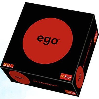 ego