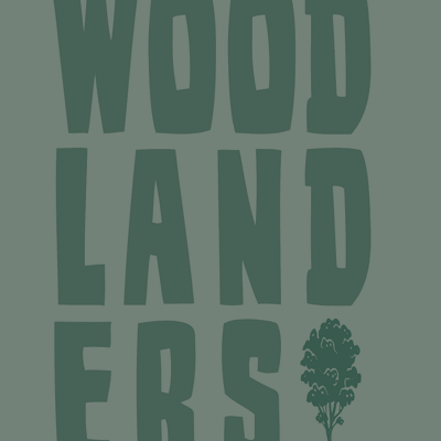 Woodlanders