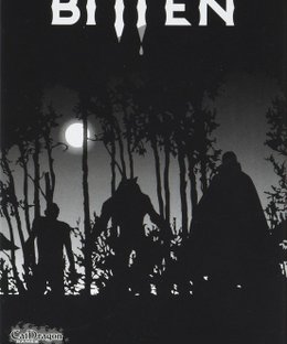 Bitten