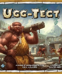 Ugg-Tect