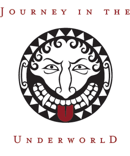 Journey in the Underworld