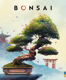 Bonsai