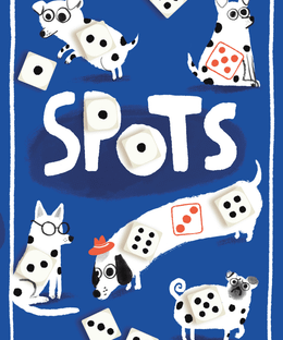 Spots