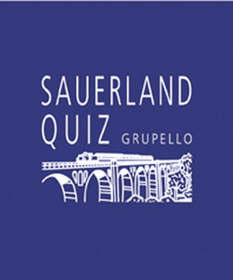 Sauerland-Quiz