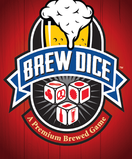 Brew Dice